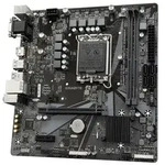 Gigabyte H610M H V2 DDR4