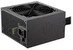 endorfy Vero L5 Bronze PC Netzteil 600 W ATX 80PLUS&reg; Bronze