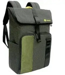 Segway Ninebot Rucksack