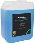 Steinbach Pool Professional Algezid Standard 5 l | Hochkonzentrierter Algenschutz