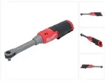 "Milwaukee M12 FHIR38LR-0 Hochgeschwindigkeits Akku Ratsche Lang ( 4933480791 ) 12 V