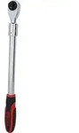 "KS TOOLS 1/2" Monster Teleskop-Umschaltknarre, 100 Zahn - 935.1285"
