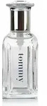 Tommy Hilfiger Tommy Eau De Cologne Spray 30ml
