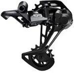 Shimano Achter Maeilleur Deore XT RD-M8100 8120