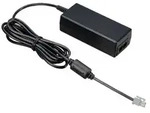 Netzteil f. Kuppelantenne Caravanman 12V