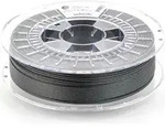 Extrudr XPETG CF Carbon - 1,75 mm / 800 g