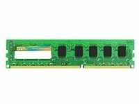 SILICON POWER - DDR3L - Modul - 8 GB - DIMM 240-PIN