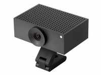 Huddly S1 - Konferenzkamera - Farbe - 12 MP - 720p, 1080p - GbE