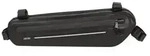 Z&eacute;fal Rahmentasche Z Adventure C3 schwarz, 430x115x65mm, 3,3 Liter, schwarz