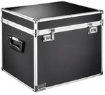 Leitz H&auml;ngemappenbox 67140095 Schwarz 1 St.