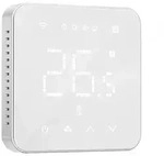 Smart WiFi Thermostat Meross MTS200BHK(EU) (HomeKit)