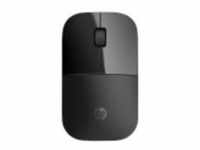 HP Z3700 Dual Black Wireless Mouse EURO P Maus