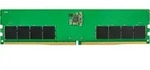 HP DDR5 - Modul - 32 GB - DIMM 288-PIN - 4800 MHz / PC5-38400 - ungepuffert - n