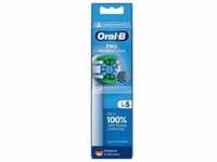 12 Stück ORAL-B Oral-B Aufsteckbürste EB Pro PrecCl 5er
