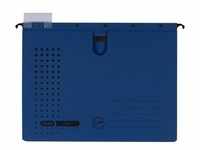 ELBA Hängehefter chic® ULTIMATE® DIN A4 240g/m2 Karton dunkelblau 5