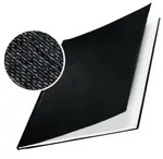 ESSELTE LEITZ - Leitz ImpressBIND - 28 mm - A4 (210 x 297 mm)