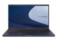 ASUS ExpertBook B1 B1500CBA-BQ0651X - Intel Core i5 1235U / 1.3 GHz - Win 11 Pro -