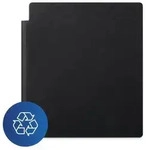 Kobo SleepCover - Bildschirmschutz f&uuml;r eBook-Reader