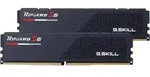G.Skill Ripjaws S5