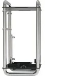 Streacom DA6 XL Mini-ITX Geh&auml;use