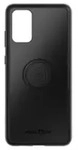"Fidlock Vacuum Phone Case Samsung S20 Plus - 6,7" - Schwarz"