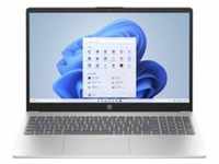 "HP Laptop 15-fc0077ng - AMD Ryzen 7 - 39,6 cm (15.6") - 1920x1080 - 16GB - 512GB -