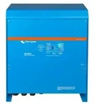 Victron Energy Wechselrichter 15000 VA 48 V/DC - 230 V/AC