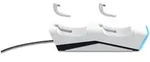 SpeedLink TWINDOCK Charging System Controller-Ladestation PS5