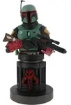 Boba Fett 2021| MER-3184 (MER-3184)