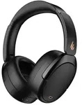 Edifier WH950NB Hybrid Active Noise Cancelling Kopfh&ouml;rer -Hi-Res Audio, 55H Playtime