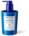 Acqua Di Parma Mirto Di Panarea Hand And Body Lotion 300ml