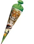 "ROTH Schult&uuml;te "Tiger", rund, 700 mm"