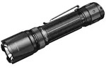 Fenix TK20R V2.0 LED Taschenlampe