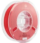 Polymaker PA06004 PolyMAX Tough Filament PLA hohe Steifigkeit, hohe Zugfestigkeit,