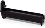 OKI Schwarz - original - Trommeleinheit - f&uuml;r ES 8453dn