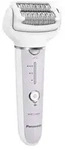 Panasonic Epilierer ES-EY30