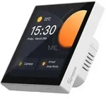 Smart Control Panel Matter WiFi/Bluetooth/ZigBee Sonoff NSPanel Pro (wei&szlig;)