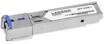 LANCOM SFP-AON-1 - SFP (Mini-GBIC)-Transceiver-Modul - 1GbE, AON - 1000BASE-BX20-U,