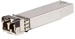 HPE - Aruba Transceiver-Modul HPE Aruba Transceiver J9151E