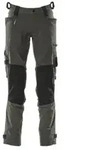 Hose Hose mit Knietaschen aus Dyneema,Stretch 76C46