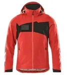 Winterjacke Winterjacke mit CLIMASCOT&reg;-Futter 2XL