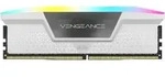Corsair Vengeance RGB - DDR5 - Kit - 32 GB: 2 x 16 GB
