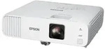 Epson EB-L260F - 3-LCD-Projektor - 4600 lm (wei&szlig;)