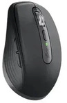 Logitech MX Anywhere 3S for Business - Maus - F&uuml;r Rechtsh&auml;nder