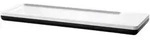 HAN Stifteschale i-Line 17650-32 1Fach wei&szlig;
