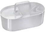 HAN Organisationsbox TOOLBOX LOFT, snow white