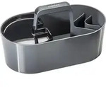 HAN Organisationsbox TOOLBOX LOFT, granite grey
