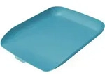 Leitz Briefkorb Cosy 53580061 A4 PS blau