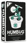 Denkriesen - Humbug Original Edition Nr. 1 (Kinderspiel)