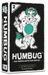Denkriesen - Humbug Original Edition Nr. 2 (Kinderspiel)